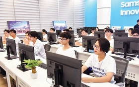 Acceleration of science, technology, innovation, and digital transformation