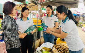 Gia Lai đặt mục tiêu kinh tế số chiếm 20% GRDP vào năm 2026