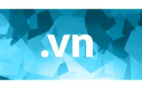 Thanh Hóa hỗ trợ doanh nghiệp và người dân hiện diện trực tuyến với tên miền ".vn"