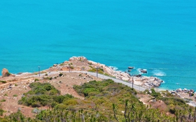 Thông tin nghiệm thu đề tài khoa học và công nghệ cấp quốc gia, mã số ĐTĐL.CN-68/21
