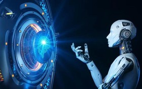 Ethical framework for Artificial Intelligence established