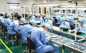 Đưa KH&CN vào đời sống: Ứng dụng phải tạo tăng trưởng, nâng năng suất, cải thiện quản trị