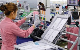 Từ phòng thí nghiệm đến thị trường: Khơi thông dòng chảy chuyển giao công nghệ