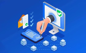 Chữ ký số góp phần thúc đẩy chuyển đổi số toàn diện