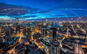 Chấm dứt đầu tư dàn trải, tập trung xây dựng hạ tầng chiến lược cho khoa học công nghệ