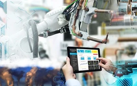 Nhận diện và tháo gỡ các "điểm nghẽn" trong thực hiện Nghị quyết số 57-NQ/TW