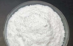 Thông tin kết quả thực hiện nhiệm vụ mã số NĐT/DE/22/15