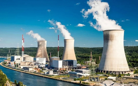 Nghị định số 71/NĐ-CP: Bước hoàn thiện công cụ pháp lý về xử phạt trong lĩnh vực năng lượng nguyên tử