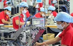 Huế thúc đẩy xây dựng thương hiệu số: Mở rộng không gian phát triển từ tên miền “.vn”