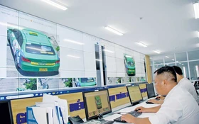 Gia Lai ban hành Chiến lược chuyển đổi số đến năm 2030: Tạo đột phá phát triển từ dữ liệu và công nghệ