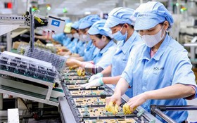 Đà Nẵng kích hoạt truyền thông chuyển đổi số, lan tỏa từ chính quyền đến người dân