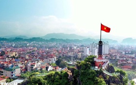 Lạng Sơn đặt mục tiêu xóa “lõm sóng” băng rộng di động tại 28 thôn, bản trong năm 2026