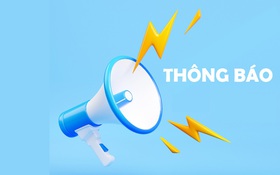 Thông báo kết quả sát hạch ngoại ngữ kỳ tuyển dụng viên chức năm 2025 của Cục Chuyển đổi số quốc gia