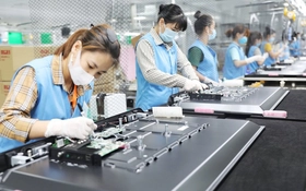 Đồng Tháp xoay trục tăng trưởng, ưu tiên thu hút vốn công nghệ cao