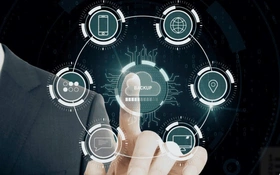 Năm 2026: Bộ Văn hóa, Thể thao và Du lịch tăng tốc phát triển khoa học, công nghệ và cải cách hành chính