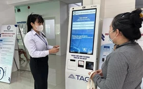 Tây Ninh đẩy mạnh chuyển đổi số toàn diện giai đoạn 2026–2030