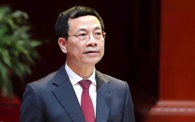 Hoàn thiện cơ chế tài trợ nghiên cứu, tăng ổn định cho khoa học cơ bản