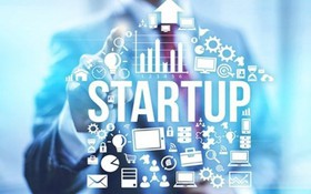 Khi người trẻ chọn trở về để khởi nghiệp