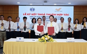 Đưa dịch vụ hành chính công đến gần hơn với người dân vùng sâu, vùng xa