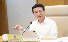 Phát triển công nghệ chiến lược: Lấy bài toán quốc gia dẫn dắt, lấy thị trường làm động lực