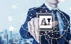 Viet Nam to establish national AI development fund for 2026-2027 period