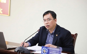 Hướng dẫn triển khai các quy định mới của Chính phủ vê tiêu chuẩn đo lường chất lượng