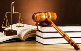 Giải quyết khiếu nại của H.S.A. HAIR STYLING APPLICATIONS SPA (Lần hai)