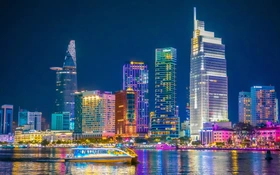 Sở Khoa học và Công nghệ TP.HCM đẩy mạnh trợ lý ảo AI trong khu vực công