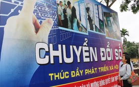 Phú Thọ có nhiều chuyển biến sau một năm thực hiện Nghị quyết số 57-NQ/TW