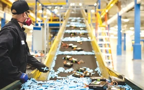 Chuẩn hóa "vòng đời thứ hai" của pin: Từ tiêu chuẩn kỹ thuật đến động lực kinh tế tuần hoàn