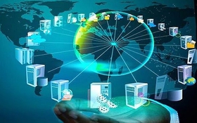 20 loại cơ sở dữ liệu quốc gia được triển khai từ 19/5