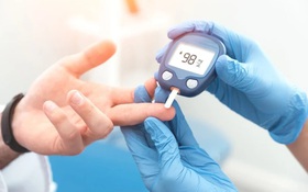 Thông tin nghiệm thu nhiệm vụ KH&CN cấp quốc gia,mã số ĐTĐL.CN.31/23