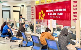 Lâm Thao quyết liệt đưa Nghị quyết số 57-NQ/TW vào cuộc sống