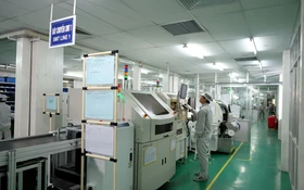 Đo lường trước ngưỡng chuyển đổi số: Nhiều quy định đã không còn theo kịp thực tiễn