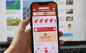 Người dùng nào cần phải xác nhận SIM chính chủ trên VNeID?