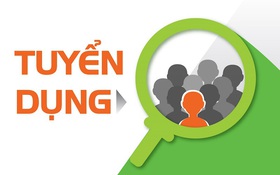 Trung tâm Chứng thực điện tử quốc gia thông báo danh sách thí sinh đủ điều kiện, không đủ điều kiện tham gia vòng 2 và triệu tập thí sinh tham dự vòng 2 kỳ tuyển dụng viên chức