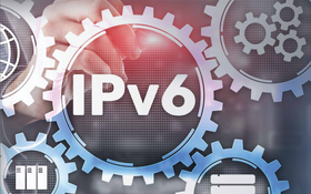 Hiện đại hóa hạ tầng Internet - nền tảng cho phát triển số quốc gia