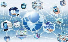 Chuyển đổi số thúc đẩy chiến lược phát triển ngoại giao Việt Nam thời kỳ mới