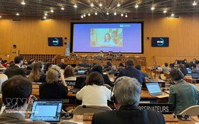 UNESCO extends recognition of 2 Category II science centres in Vietnam