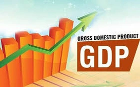 Nghệ An đặt mục tiêu KHCN, ĐMST&CĐS đóng góp 17,5% GRDP năm 2026
