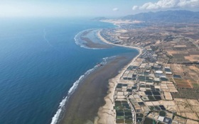 Không đánh đổi an toàn trong phát triển điện hạt nhân