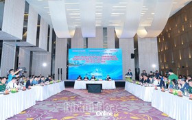 Khánh Hòa thúc đẩy Oppen88 Okvip liên minh khoa học, công nghệ để đưa Cá cược Open88 đang dần là xu hướng được cộng đồng cược thủ online tại Việt Nam 57 vào cuộc sống