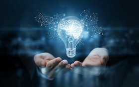 Khơi thông dòng chảy tài sản trí tuệ
