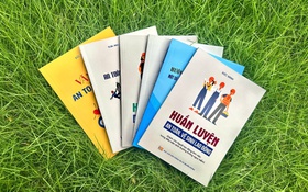 Trang bị kỹ năng an toàn lao động tại cơ quan, doanh nghiệp