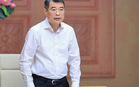 Viet Nam to prioritize funding for strategic, core technologies