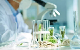 Paving the way for biotechnology to break through as a key economic and technical sector