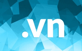 Thêm 2.306 tên miền “.vn” đã đăng ký trên địa bàn tỉnh Khánh Hòa