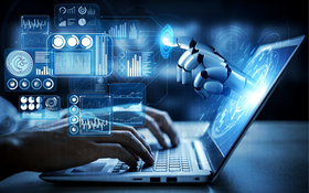 Nghị quyết 57: Đưa blockchain thành hạ tầng cốt lõi của kinh tế số