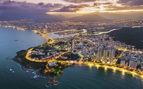 Khánh Hòa ban hành kế hoạch nâng cao năng suất, chất lượng giai đoạn 2026 - 2030