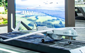 Nhà nước từng bước đóng vai trò “khách hàng đầu tiên” cho sản phẩm chiến lược